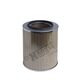 AIR FILTER HENGST IVECO